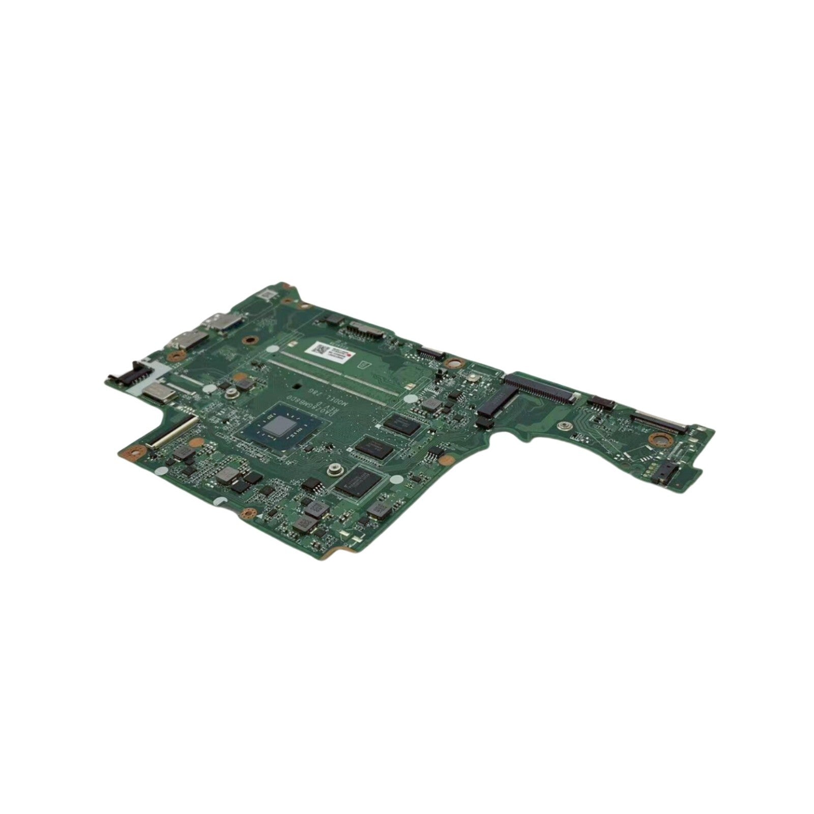 Acer Aspire A114-32 Motherboard DA0Z8GMB8D0 N4100 32G-SSD 4GB-RAM NBGVZ11003 - Bighao-Era Laptop part