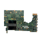Acer Predator G9-591 Motherboard NB.Q0211.001 for i7-6700HQ GTX980M-4GB - Bighao-Era Laptop part