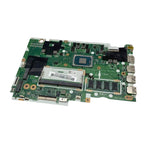 5B20S44464 For Lenovo Ideapad 3 15ADA05 Motherboard Athlon 3050U CPU 4GB NM-C821 - Bighao-Era Laptop part