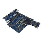 LA-G717P For Dell 3490 3590 3790 5494 5594 Motherboard i7-10510U CPU CN-026C46 - Bighao-Era Laptop part