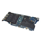 Dell Inspiron 5502 Motherboard 19861-1 with i5-1135G7 CPU UMA - Bighao-Era Laptop part