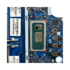 HP Pavilion X360 14-CD Motherboard 18737-1 i3-8145U MX130 2GB Replacement for Optimal Performance - Bighao-Era Laptop part