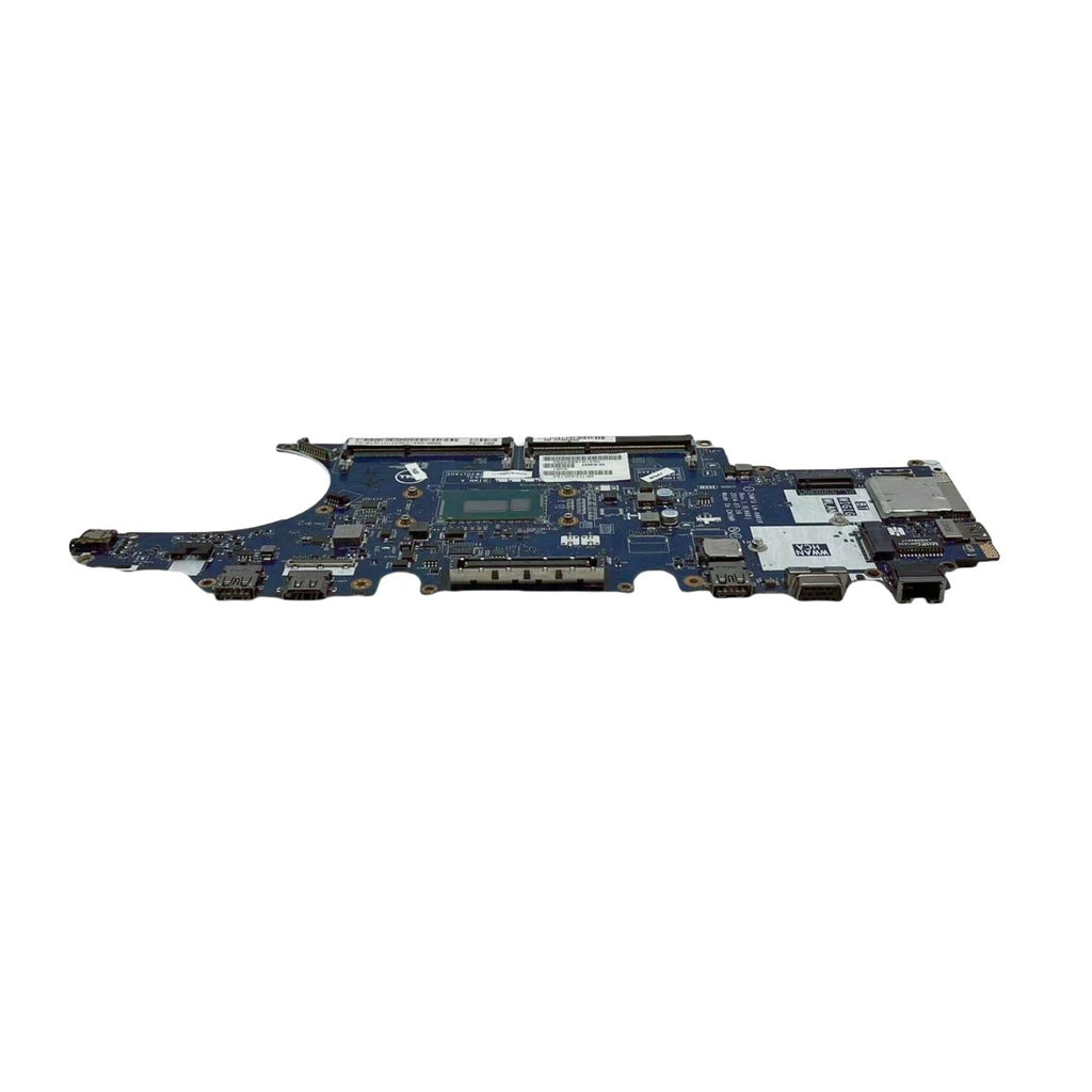 ZAM70 LA-A901P Dell Latitude E5450 Motherboard Core i5-4210U 019C1X - Bighao-Era Laptop part
