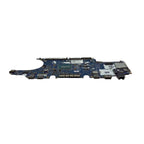 ZAM70 LA-A901P Dell Latitude E5450 Motherboard Core i5-4210U 019C1X - Bighao-Era Laptop part