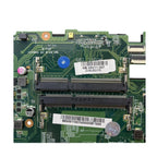 DA0ZQ0MB6E0 For Acer Aspire V3-472P Laptop Motherboard i3-4005U UMA NBV9V11007 - Bighao-Era Laptop part
