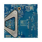 For DELL Latitude 3470 3570 Laptop Motherboard 14291-1 0YKP8M With i5-6200U CPU - Bighao-Era Laptop part