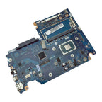 Lenovo Ideapad S340-15API Motherboard LA-H131P R3 R5 R7 4GB RAM 5B20S42250 - Bighao-Era Laptop part