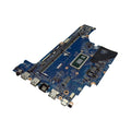 DELL Latitude 3400 3500 Motherboard 17938-1 i5-8265U CPU 0K3FRD UMA - Bighao-Era Laptop part