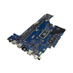 DELL Latitude 3400 3500 Motherboard 17938-1 i5-8265U CPU 0K3FRD UMA - Bighao-Era Laptop part