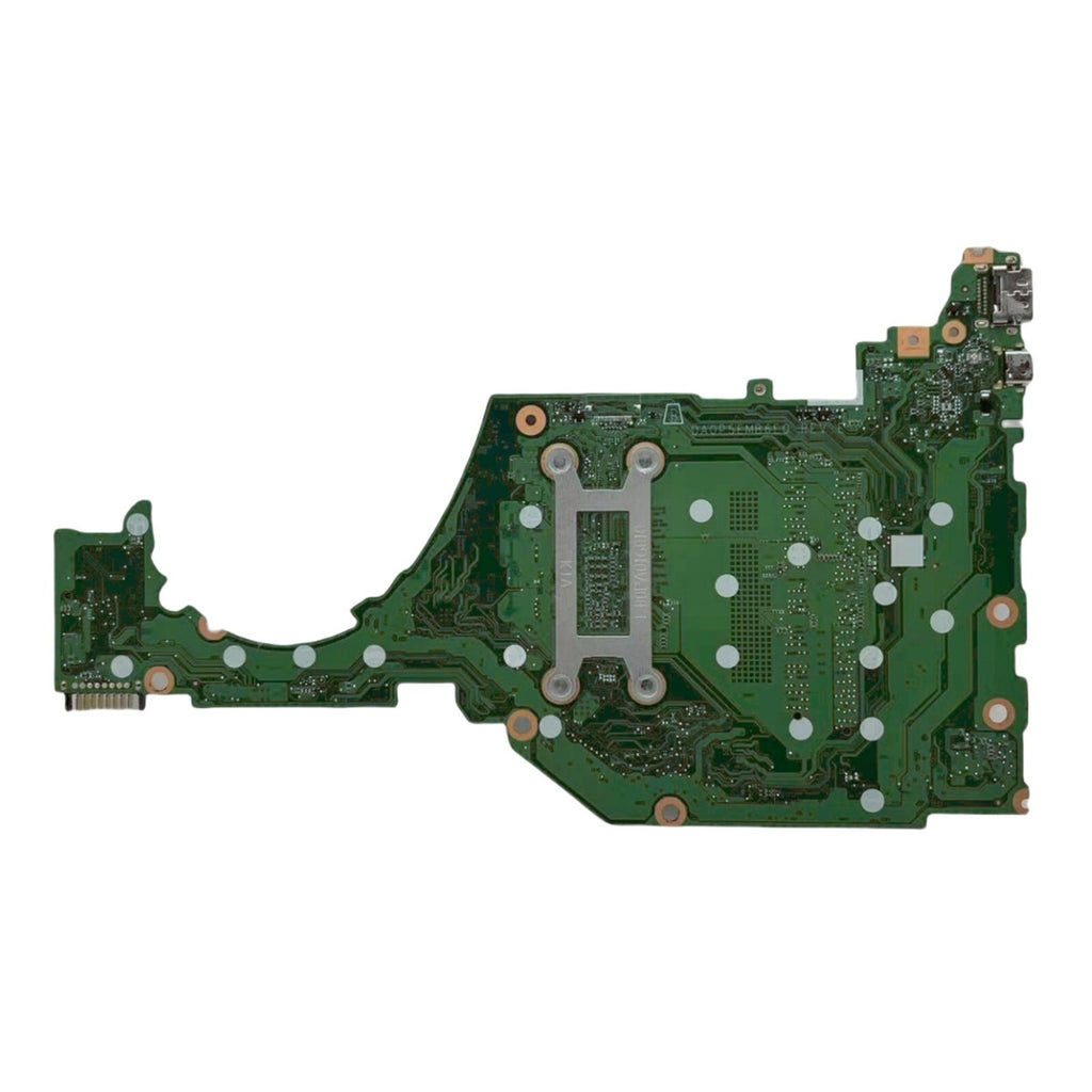 DA0P5EMB6E0 HP 15-EF Motherboard with AMD R5 3500U CPU for HP 15S-EQ Laptop - High-Performance Upgrade - Bighao-Era Laptop part