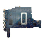 Dell Vostro 3400 Motherboard LA-K034P DDR4 i3 i5 11th Gen 0FTXD9 - Bighao-Era Laptop part