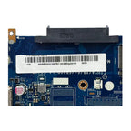 5B20Q12975 Lenovo Flex 5-1570 Motherboard LA-E541P with Core i5-8250U CPU - Bighao-Era Laptop part