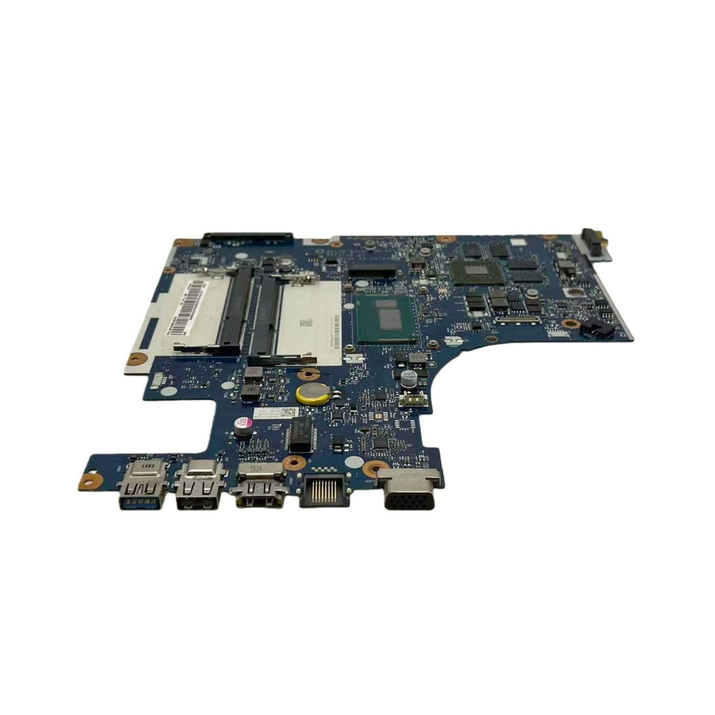 5B20G45436 NM-A273 For Lenovo Ideapad Z50-70 Motherboard With i7-4510U CPU 840M 4G-GPU - Bighao-Era Laptop part
