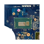 Z5WAH LA-B162P Acer Aspire E5-571G Motherboard with i7-4510U CPU and 820M 1G-GPU - Bighao-Era Laptop part