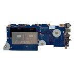 Asus ZenBook UX305 Motherboard Replacement i5-5200U 8GB for UX305LA UX305UA U305LA UX305FA - Bighao-Era Laptop part