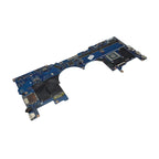 IPB55 LA-M025P N09670-601 For HP Envy X360 15-EY Laptop Motherboard R5-5625U CPU - Bighao-Era Laptop part