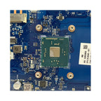 BDL50 LA-D702P HP 15-AY Motherboard with Pentium N3710 CPU 854948-601 - Bighao-Era Laptop part