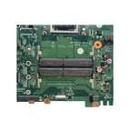 Acer Aspire E5-553G Motherboard DA0ZABMB6E0 with A10-9600P CPU for Enhanced Performance - Bighao-Era Laptop part