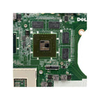 DELL Vostro 3460 Motherboard DA0V08MB6D2 GT630M 1GB CN-0C0NHY Replacement - Bighao-Era Laptop part