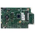 HP 24-CB Motherboard DAN18PMB6E0 for R5 R7 Ryzen CPU - Model N01293-603 - Bighao-Era Laptop part