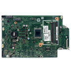 HP 24-CB Motherboard DAN18PMB6E0 for R5 R7 Ryzen CPU - Model N01293-603 - Bighao-Era Laptop part