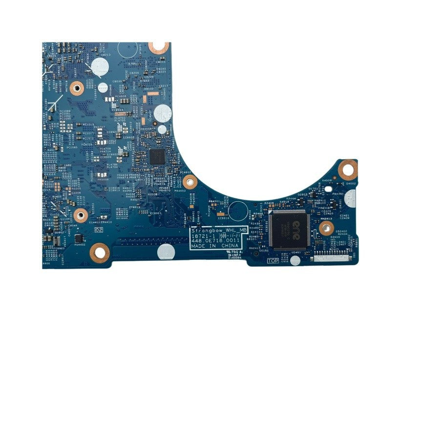 Acer Swift SF314-56 SF314-56G Motherboard 18721-1 for i5 i7 with 4GB RAM and 2G GPU - Bighao-Era Laptop part