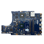 LA-D804P Dell Inspiron 5565 Motherboard A6-9200P CPU R5 M430-2GB 0K6473 Replacement - Bighao-Era Laptop part