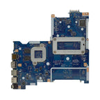 HP Pavilion 15-AC Motherboard LA-C701P for 815245-501 R5 M330 2G i5-5200U - Bighao-Era Laptop part