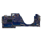 HP Pavilion 14-AL Motherboard DAG31AMB6D0 with i3-6100U CPU 855831-601 855831-001 - Bighao-Era Laptop part