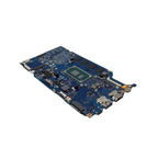 Acer Swift SF514-55T Motherboard NB2629_PCB_MB_V3 i7-1165G7 16GB Upgrade - Bighao-Era Laptop part