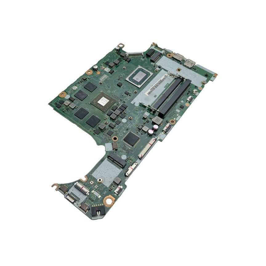 LA-G021P Acer AN515-42 Motherboard NBQ3R11001 with R5-2500U CPU and RX560X-4G - Bighao-Era Laptop part