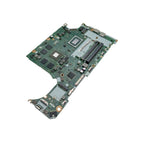 LA-G021P Acer AN515-42 Motherboard NBQ3R11001 with R5-2500U CPU and RX560X-4G - Bighao-Era Laptop part