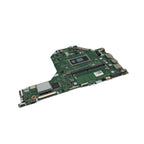 Acer Aspire A315-54 Motherboard LA-H792P NBHM211001 i3-10110U 4GB-RAM - Bighao-Era Laptop part