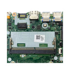 FH5AT LA-K092P For Acer Aspire A514-54G Motherboard i7-1165G7 8GB MX350 2GB-GPU - Bighao-Era Laptop part