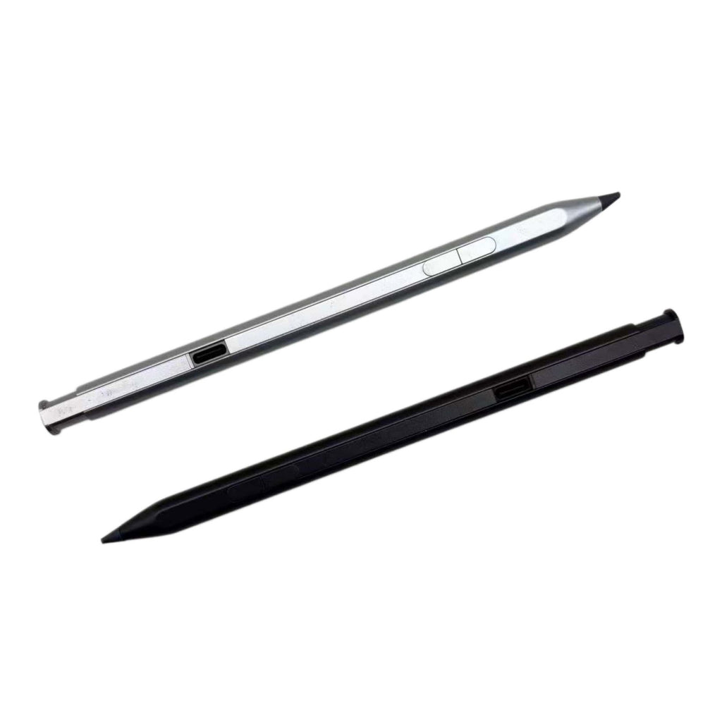 HP Rechargeable Stylus Pen 3J122AA for Envy Spectre X360 Laptop - MPP 2.0 Tilt Technology - Bighao-Era Laptop part