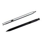HP Rechargeable Stylus Pen 3J122AA for Envy Spectre X360 Laptop - MPP 2.0 Tilt Technology - Bighao-Era Laptop part