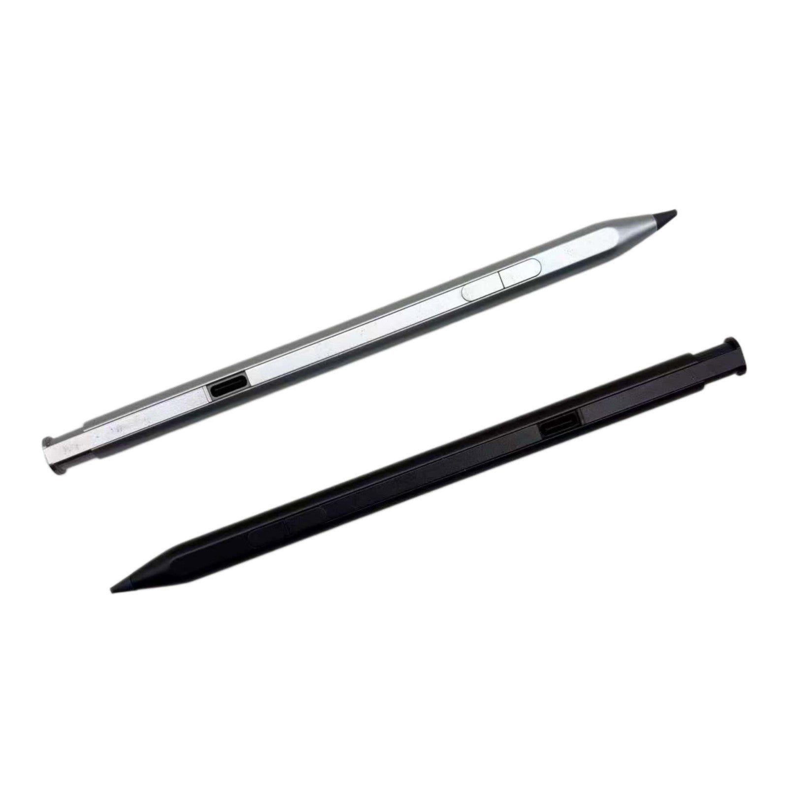 HP Rechargeable Stylus Pen 3J122AA for Envy Spectre X360 Laptop - MPP 2.0 Tilt Technology - Bighao-Era Laptop part