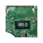 Acer Aspire E5-576G Motherboard DAZAARMB6E0 i7-8550U MX130 2G-GPU - Bighao-Era Laptop part