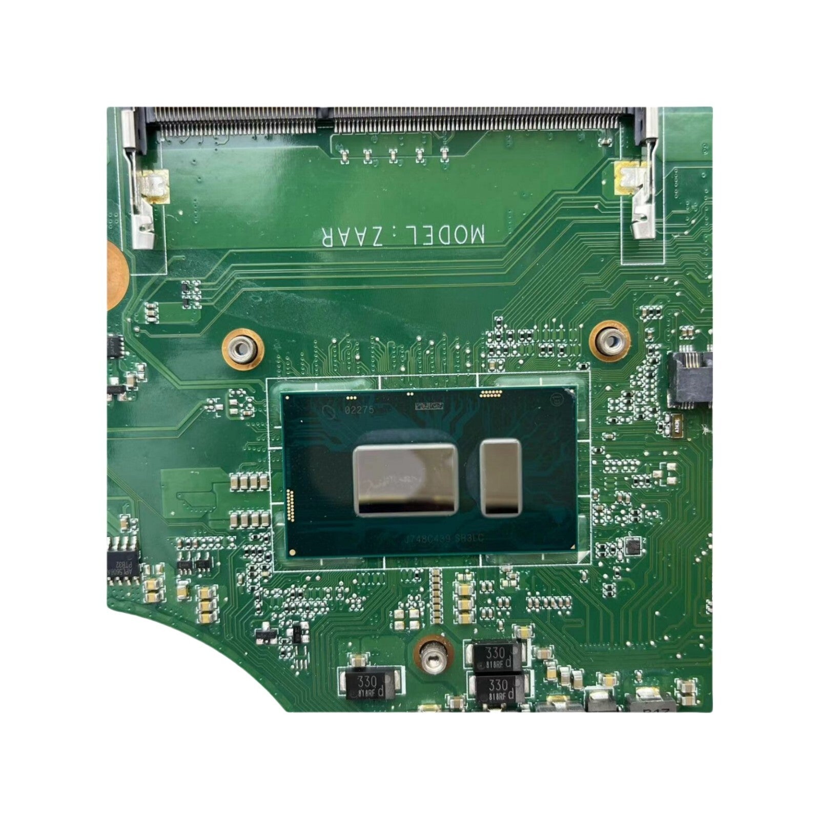 Acer Aspire E5-576G Motherboard DAZAARMB6E0 i7-8550U MX130 2G-GPU - Bighao-Era Laptop part