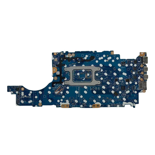 6050A3426501 For HP Elitebook 830 G8 840 G8 Motherboard i5-1145G7 CPU N19929-601 - Bighao-Era Laptop part