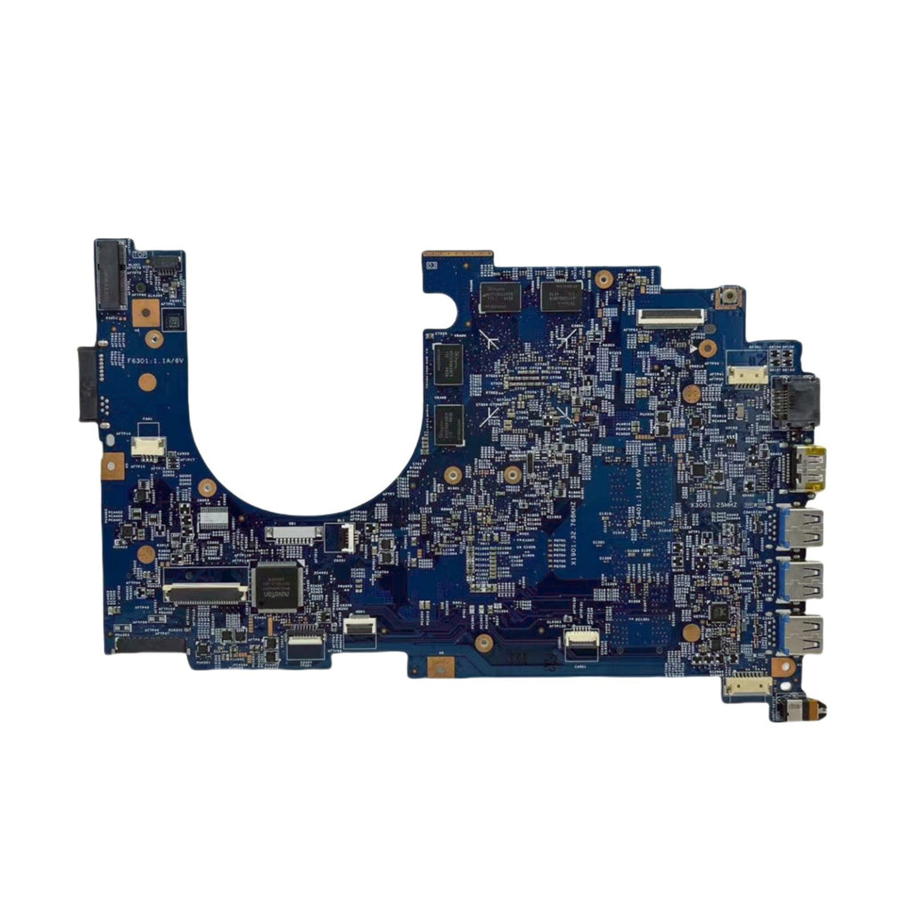 Acer Aspire VN7-571G Motherboard 14205-1 for i7-5500U CPU with GTX950M 4G-GPU - Bighao-Era Laptop part