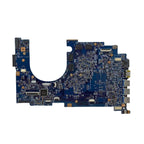 Acer Aspire VN7-571G Motherboard 14205-1 for i7-5500U CPU with GTX950M 4G-GPU - Bighao-Era Laptop part