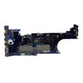 Lenovo Thinkpad T580 Motherboard 17812-1 with i5-8350U CPU FRU: 01YR250 - Bighao-Era Laptop part