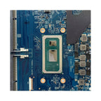 Dell Inspiron 15 5584 Motherboard 18789-1 with i5-8265U CPU - Bighao-Era Laptop part