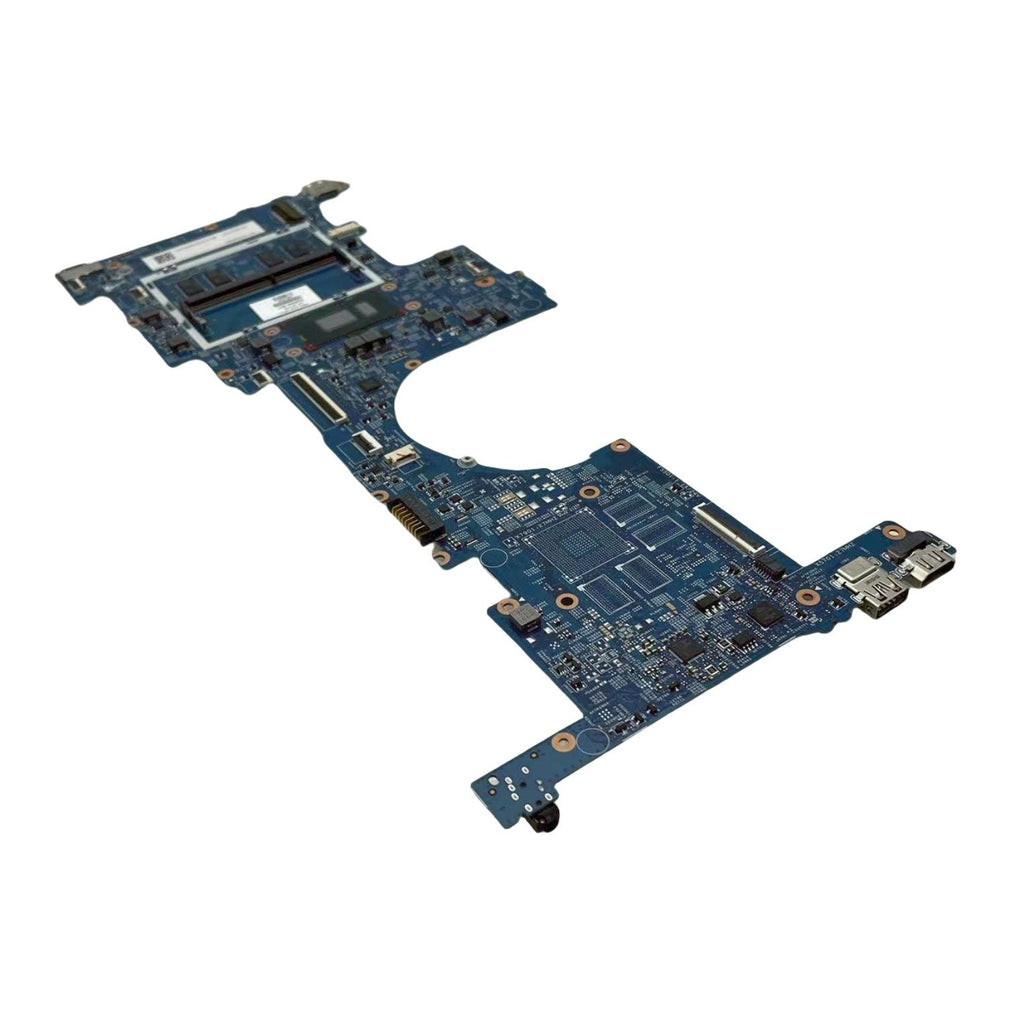 16906-2 For HP Envy X360 15-BP 15M-BP Motherboard With i5-8250U 4GB 935000-601 - Bighao-Era Laptop part