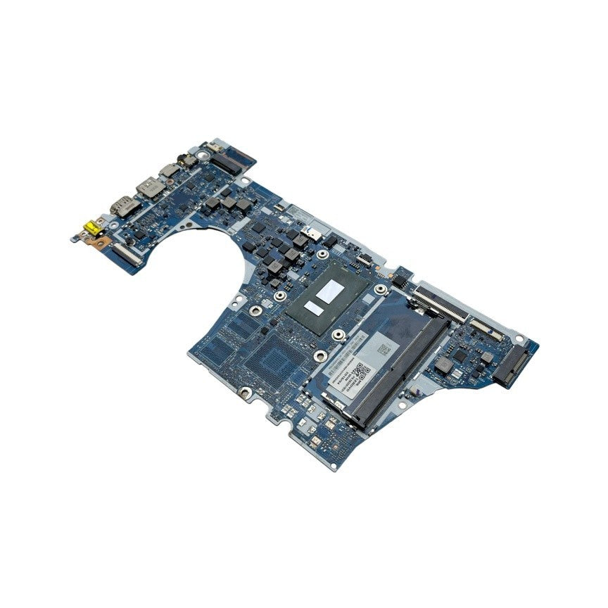 NM-B601 Lenovo Flex 6-14IKB Motherboard with i3-8130U CPU UMA 5B20R19591 - Bighao-Era Laptop part