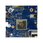 Q5WVH LA-7912P Acer Aspire V3-571G Motherboard with HM77 GT640M 2G-GPU - Bighao-Era Laptop part