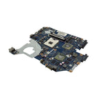 P5WE0 LA-6901P For Acer Aspire 5750 5750G Motherboard HM65 GT540 2G NBRCG02007 - Bighao-Era Laptop part