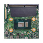 DELL Inspiron 7773 Motherboard 16888-1 Mainboard 0Y11G4 for Core i7-8550U - Bighao-Era Laptop part