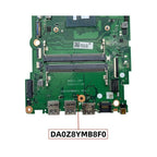 Acer Aspire A114-33 Motherboard DA0Z8YMB8F0 with N4500 CPU and 64G/128G eMMC - Bighao-Era Laptop part